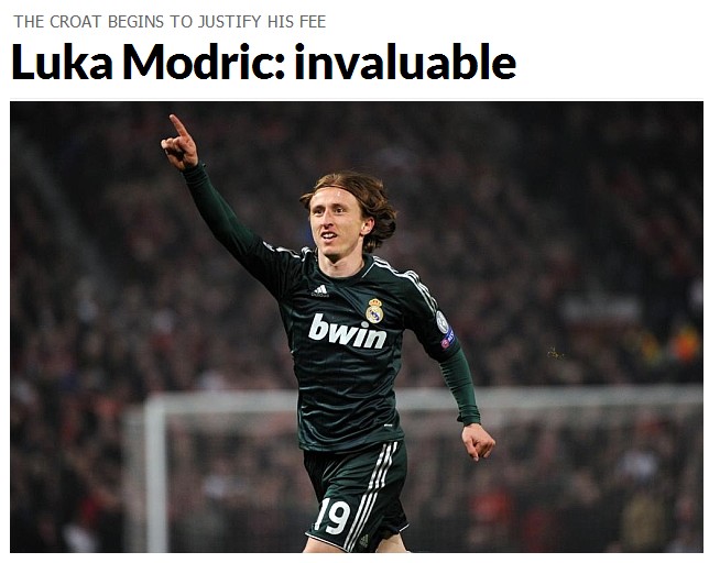 本合集在兼 本合集在兼