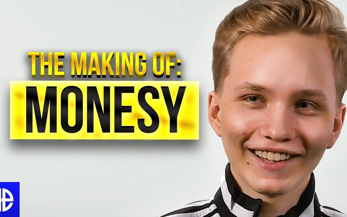 技术上看 技术上看