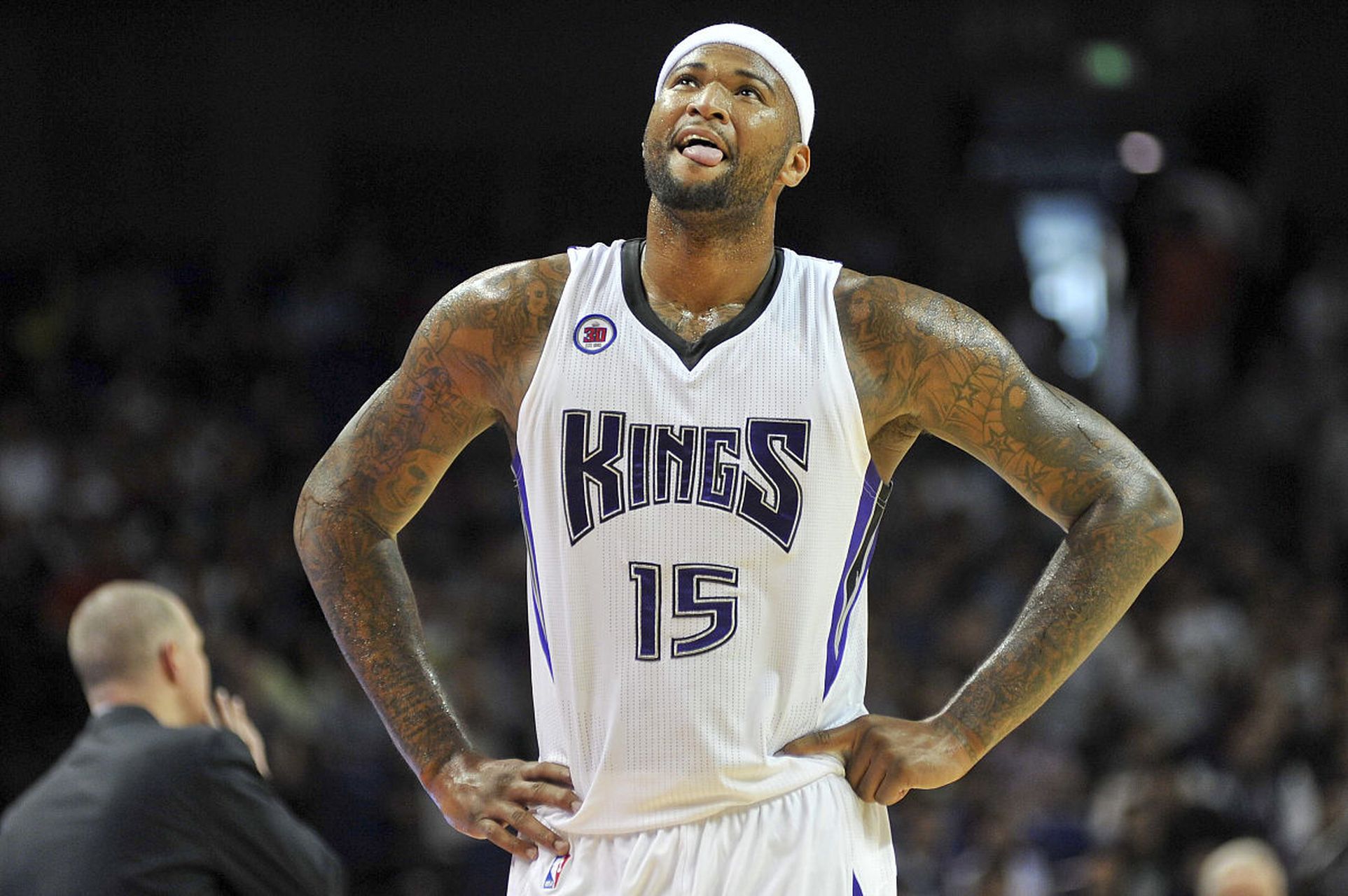 更是战绩 更是战绩