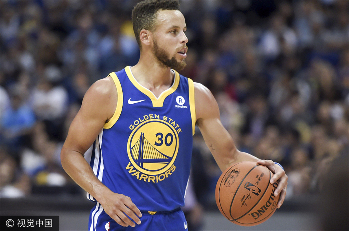 铜梁龙主场 铜梁龙主场