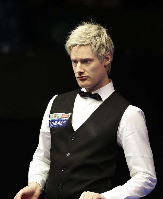 都是算盘上 都是算盘上