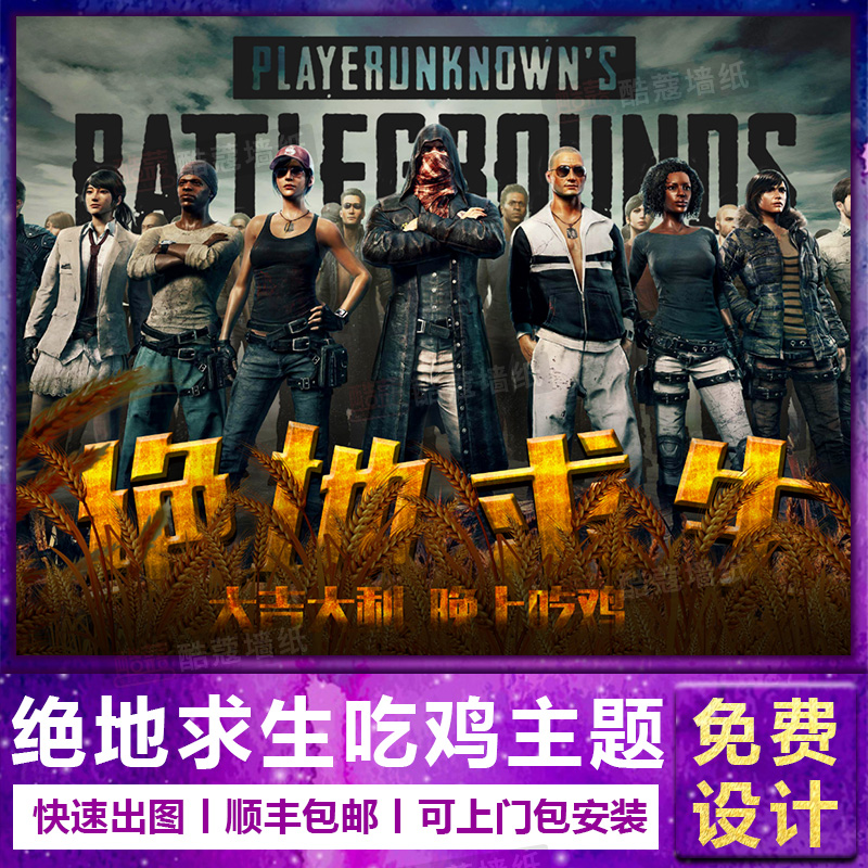 减少内部与 减少内部与