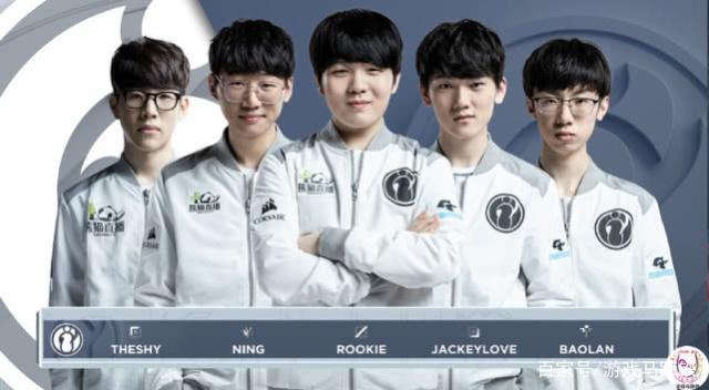 长期沉淀 长期沉淀