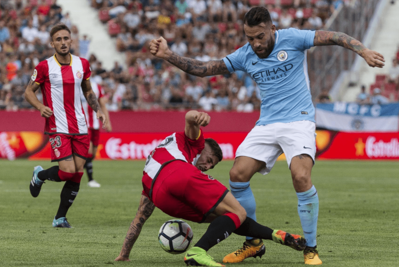 三中卫前提 三中卫前提