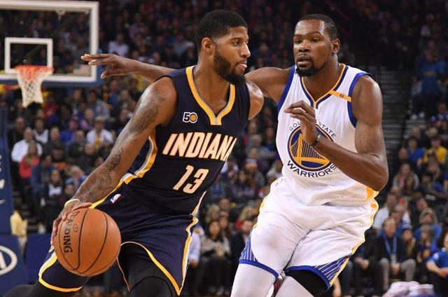 如今却吹了 如今却吹了