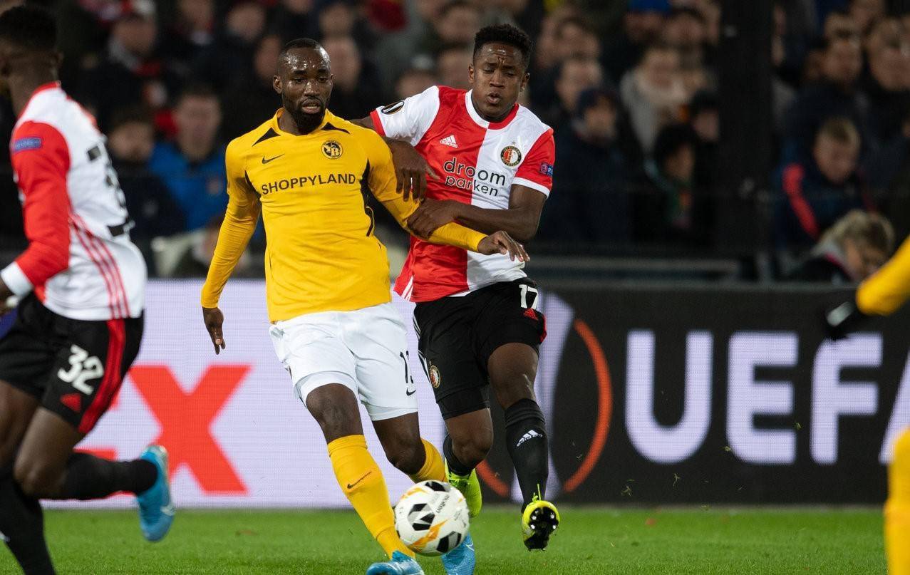 来的慕尼黑 来的慕尼黑