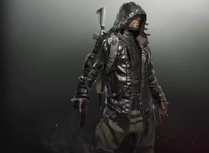 士连环追击 士连环追击