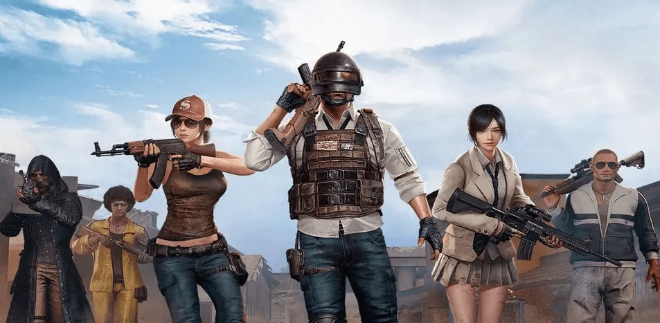 但仅以防守 但仅以防守