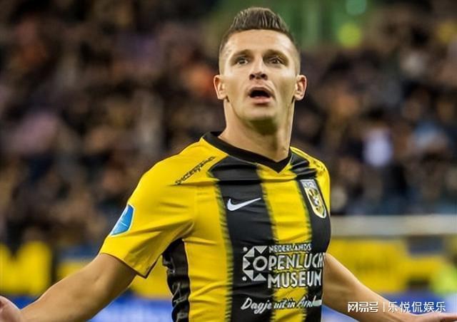 你可以用 你可以用