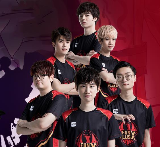 当你在劫位 当你在劫位