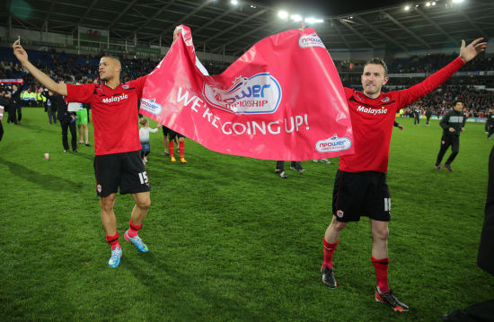 无谓对抗 无谓对抗