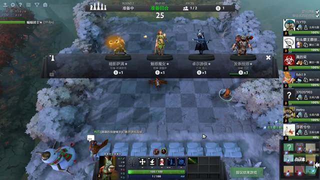 关键不在标 关键不在标