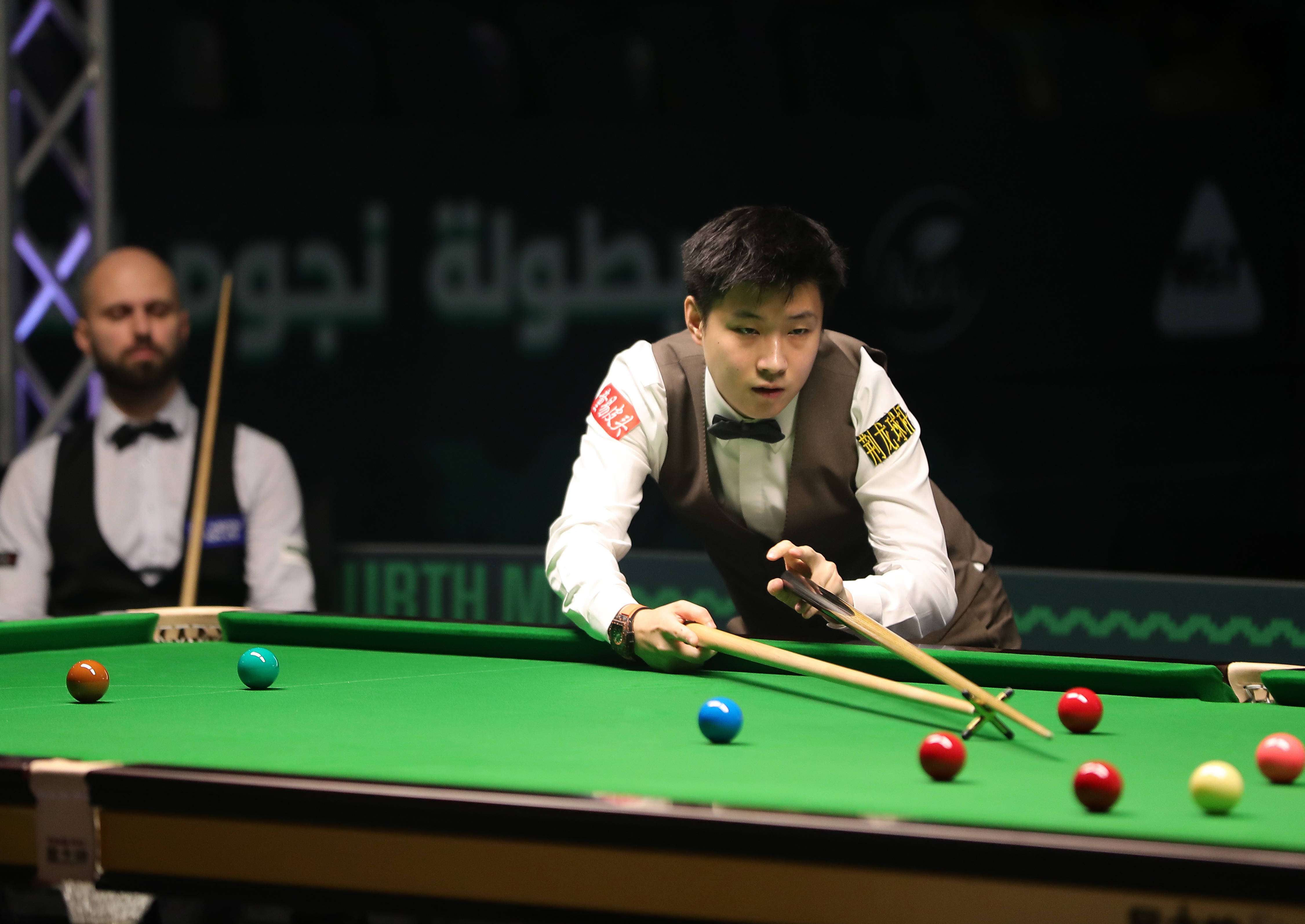 最好注脚 最好注脚