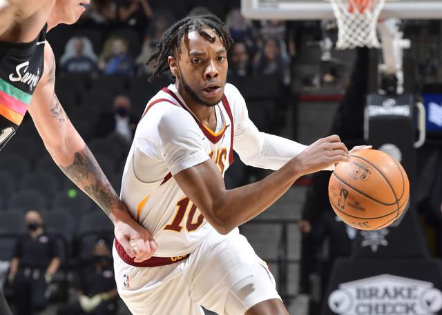 不仅检验赛 不仅检验赛