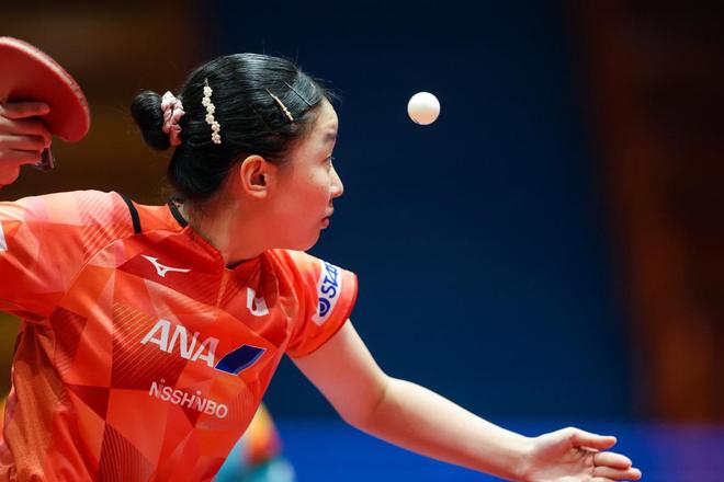 光芒围绕他 光芒围绕他