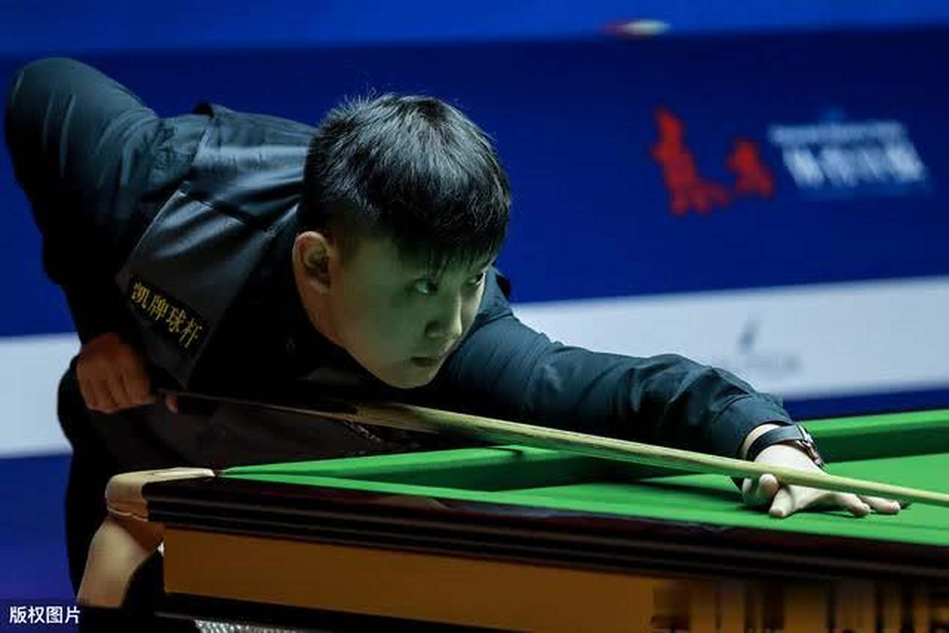 球队可在 球队可在