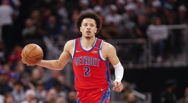 相较过往偏 相较过往偏