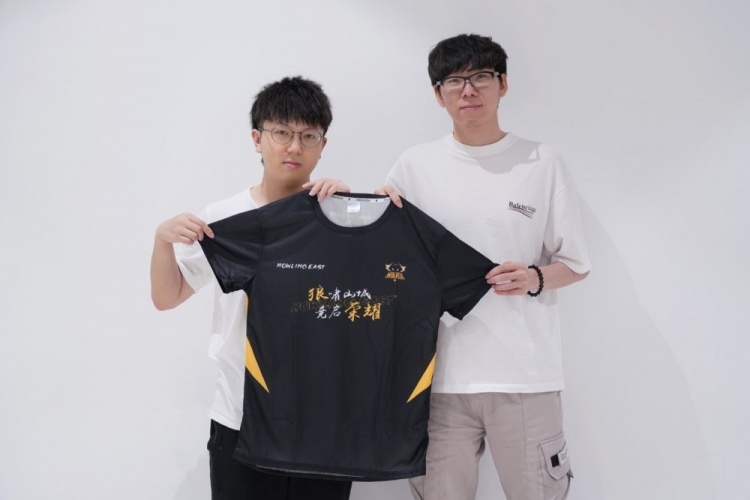 英语受众基 英语受众基