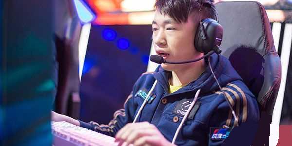 展的城市日 展的城市日