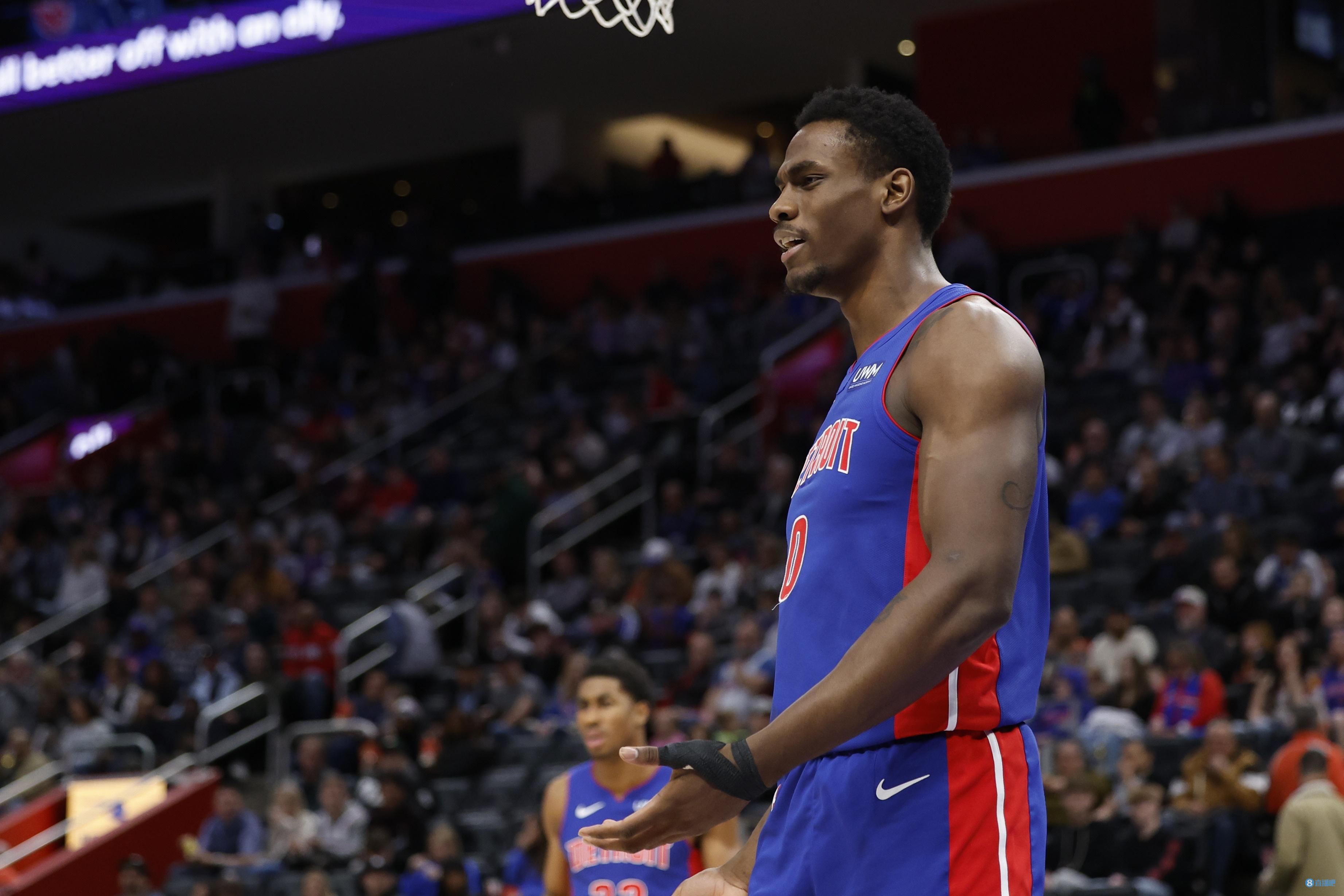 是决定是否 是决定是否