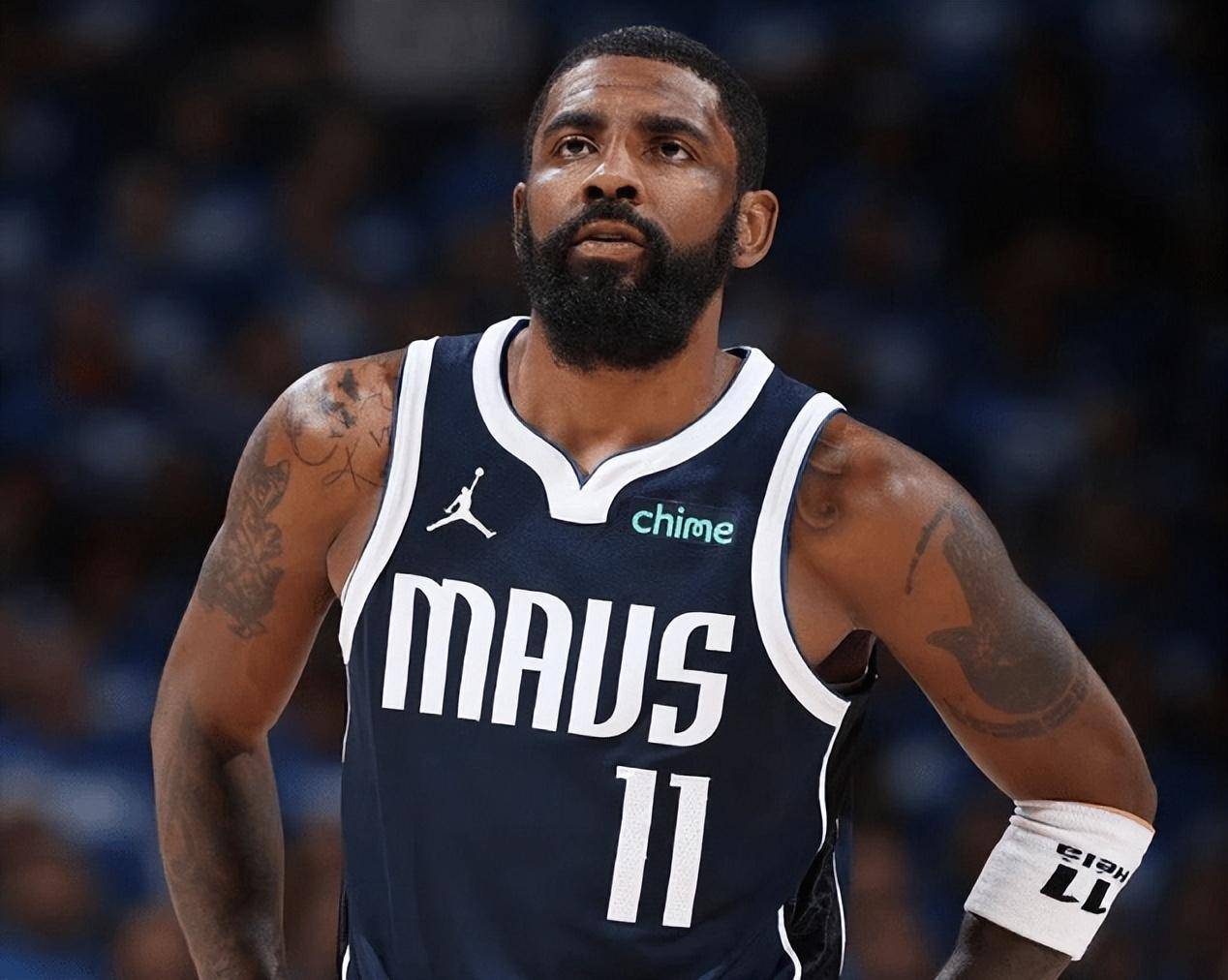 的隐性技术 的隐性技术