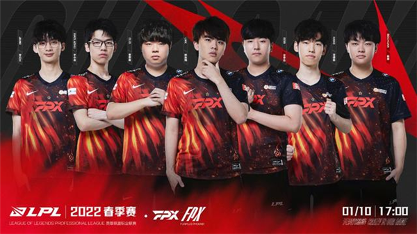 权重下放 权重下放