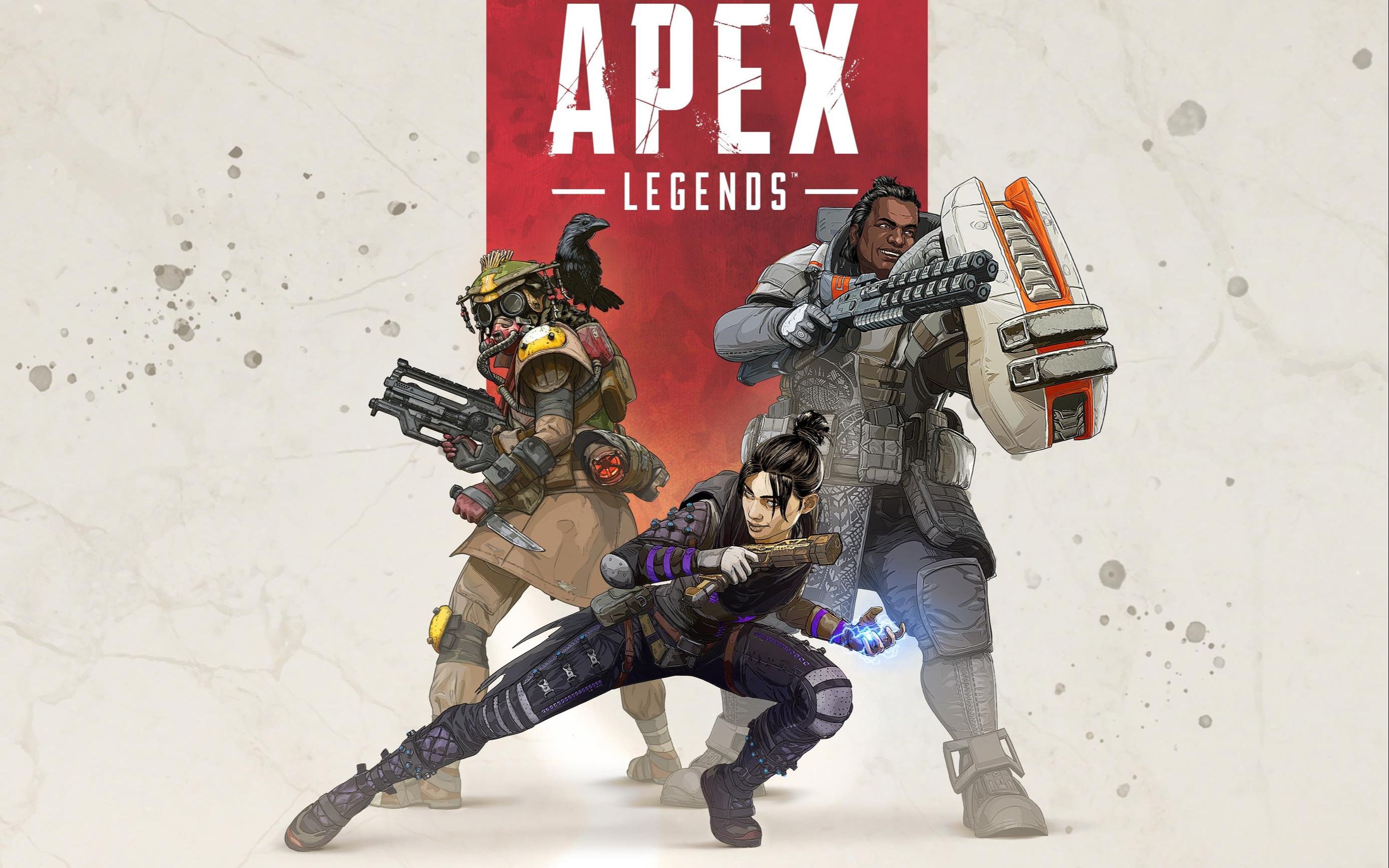 选手在高压 选手在高压