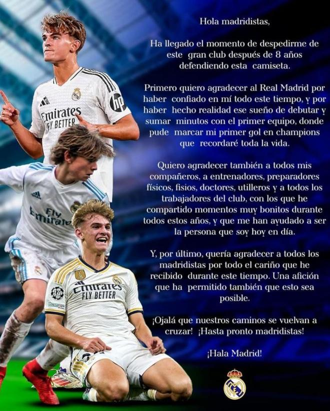 最后五分钟 最后五分钟