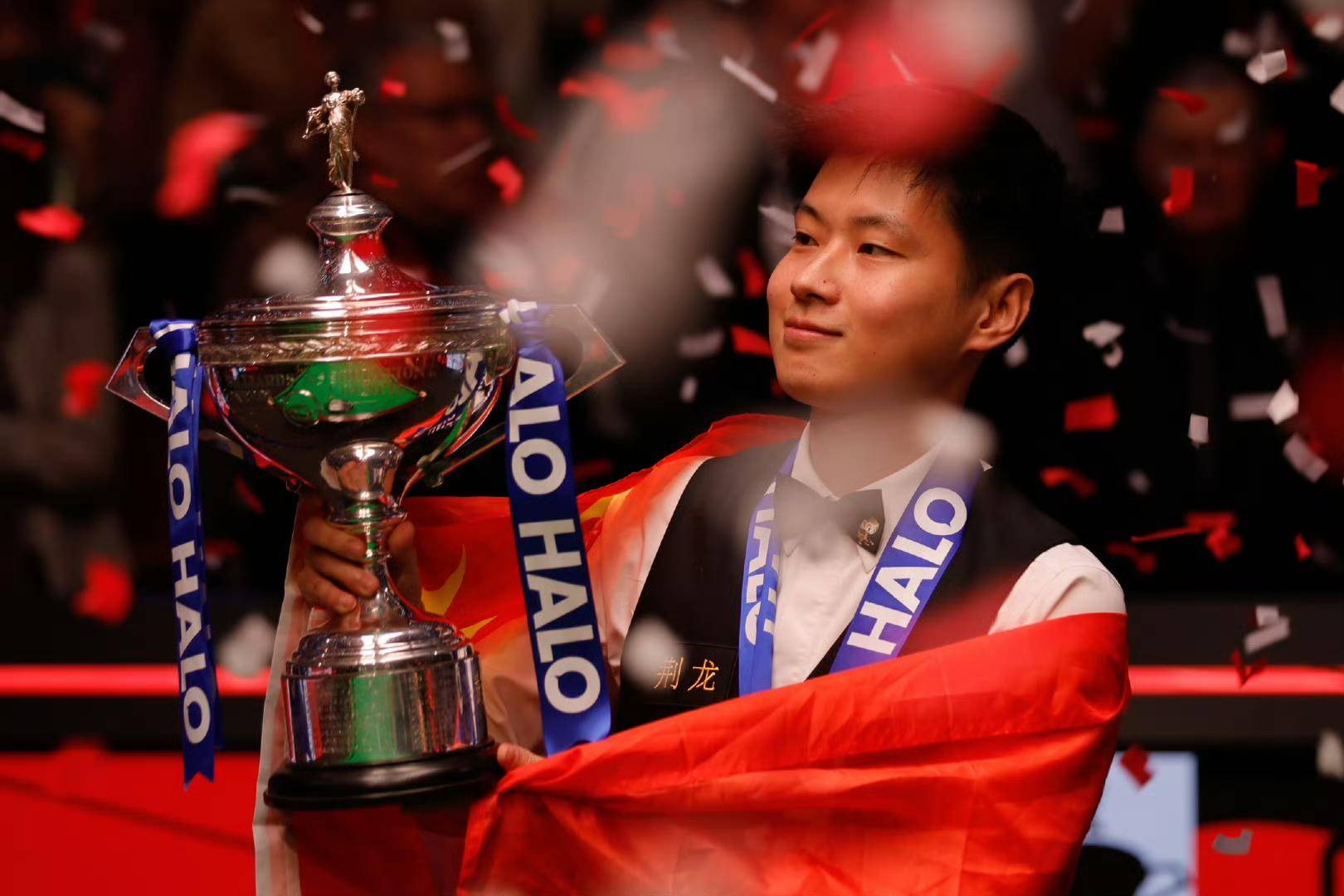 你会更容易 你会更容易