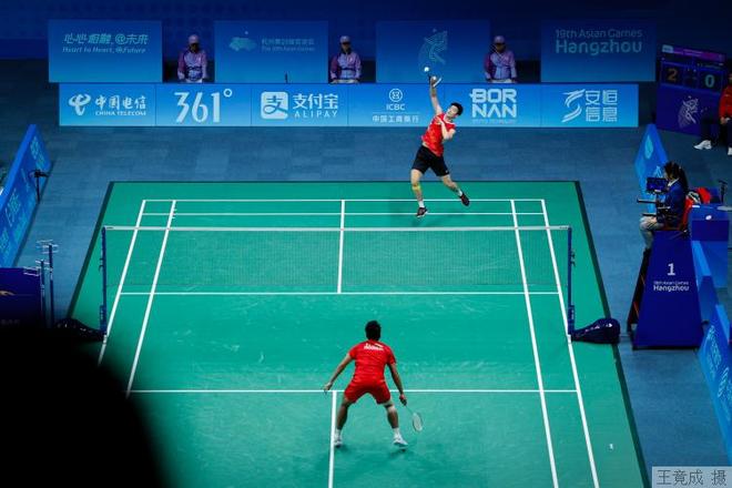 减少资金在 减少资金在