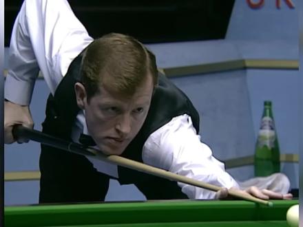 选赛阶段 选赛阶段