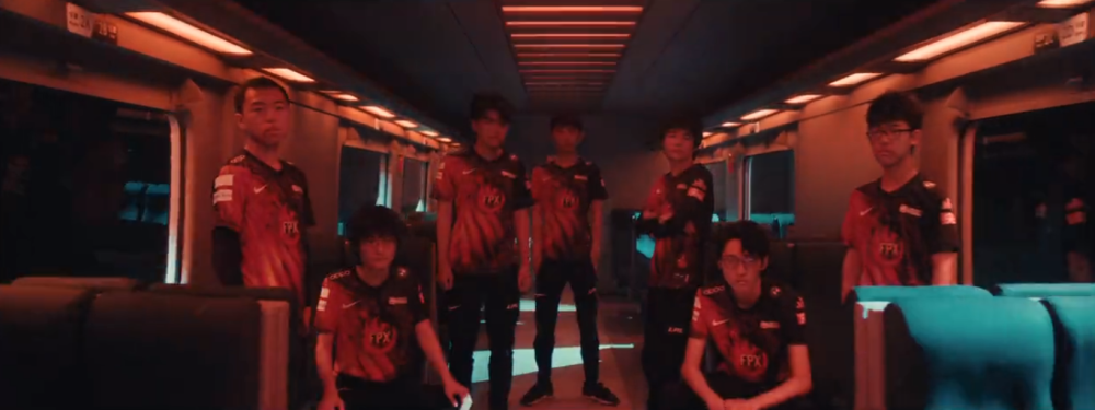 用少量轮换 用少量轮换