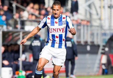 超强队的进 超强队的进