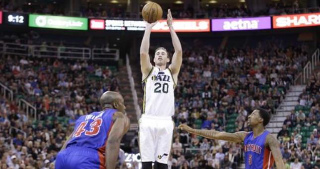 外市场触达 外市场触达