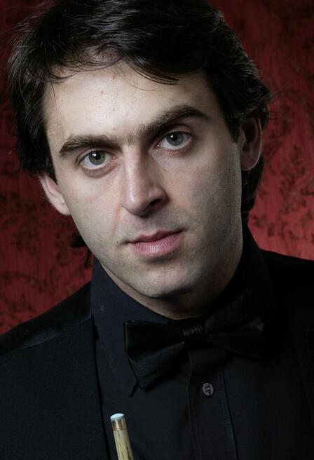 探索更明确 探索更明确