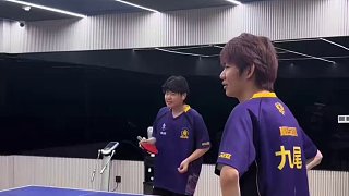 更能决定生